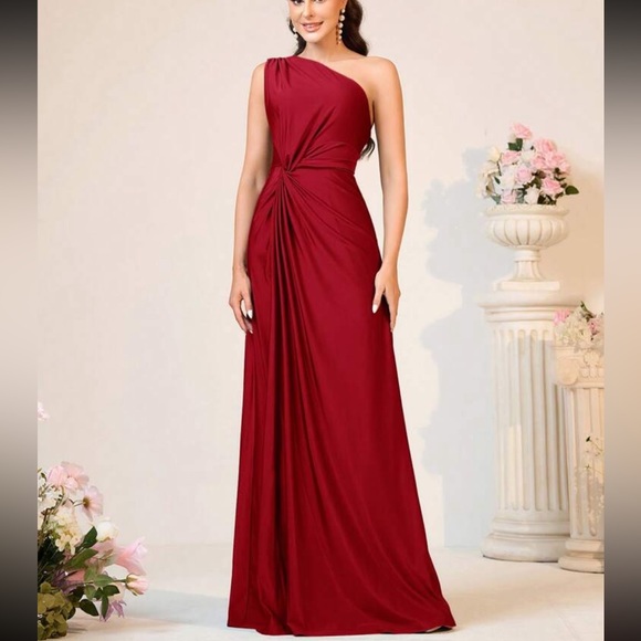 SOLD - Picture 4 of 6